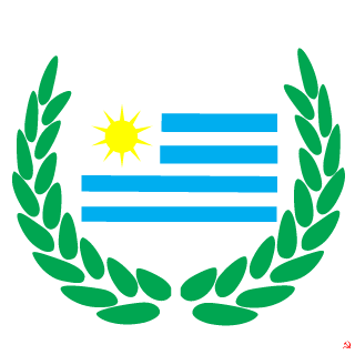 Hyperionj24's emblem