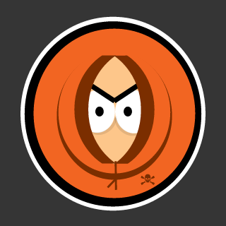 1Somny94's emblem