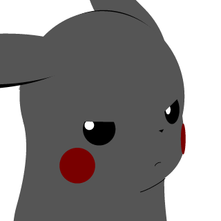 FelipeKnX's emblem