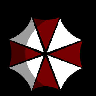 PearJam96's emblem