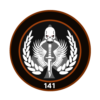Sexy_Alcachofa's emblem