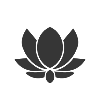 IQG_Dark_Razar's emblem