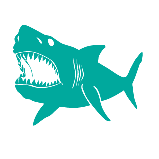 diamanterubro's emblem