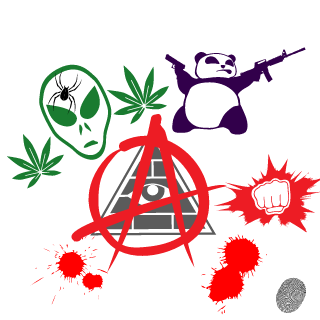 1RokyToky's emblem