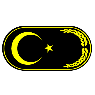 SLOBODIN-NS's emblem