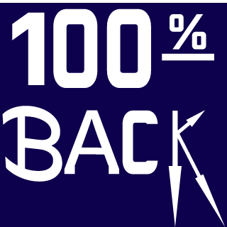 Trenchyjj's emblem
