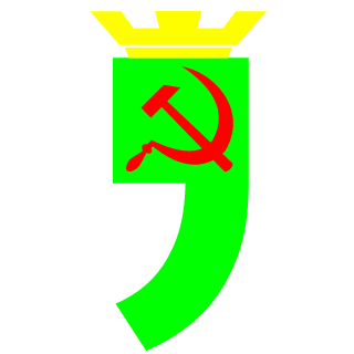 1337HipsterTrash's emblem