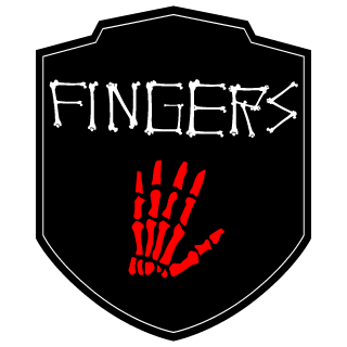 Fingers_McGeddon's emblem