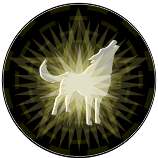 JonKzm's emblem