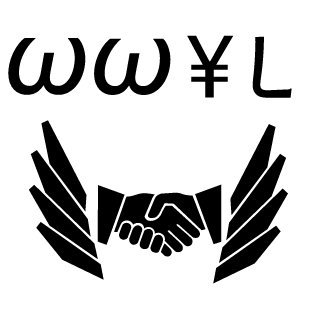 XxJojo0502xX's emblem