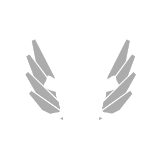 _1R_qp_'s emblem