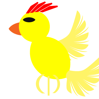 O_FrAnGo's emblem