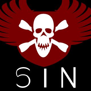 pinbraid's emblem