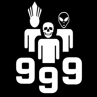 Lorddanya666's emblem