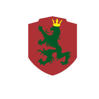 Uglevod96's emblem