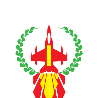 maulissio's emblem