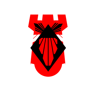 MaesterSilvio's emblem