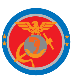 yhk0818's emblem