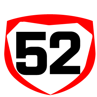 Skrip's emblem