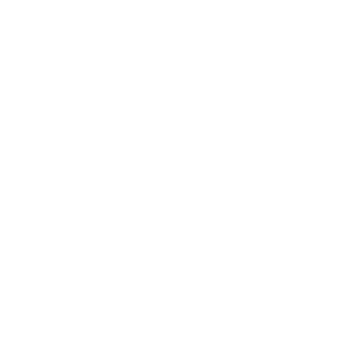 arkifede's emblem