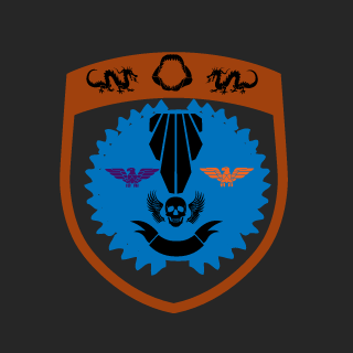 SillikoniY's emblem