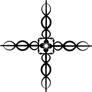0-ICE-TA-CARO's emblem