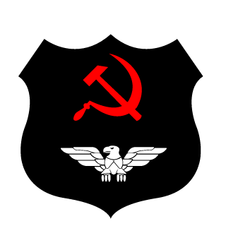 Norakilll's emblem