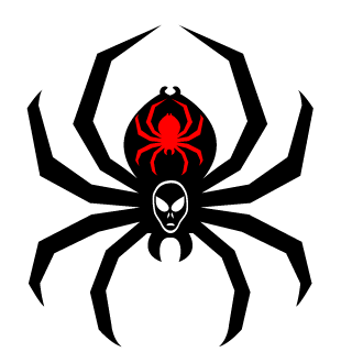 Notrewah's emblem
