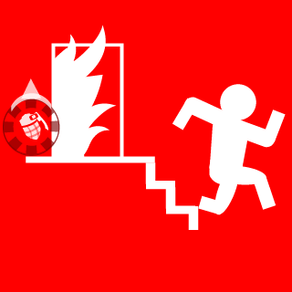 pyrobf4's emblem