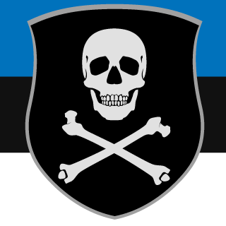fakemink9's emblem
