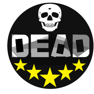 SpoonerNL's emblem