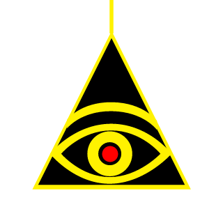 416KILLER's emblem