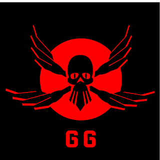 swotperderder's emblem