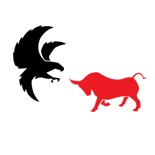 KanNTaH2654's emblem