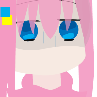 BFgaosou's emblem