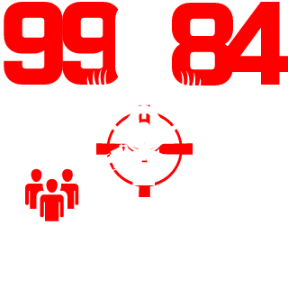 642b34611bb97be9's emblem