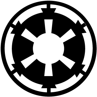 FAILingSoldier's emblem
