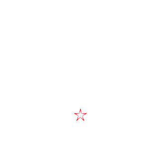 -PDM-Pookster97's emblem