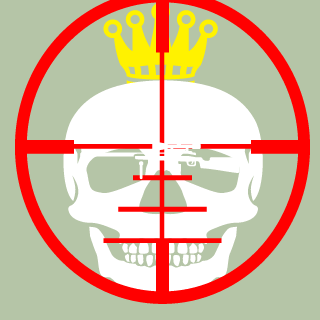 KAEACERTIJO's emblem