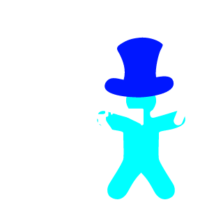 PhantomFuryJP's emblem