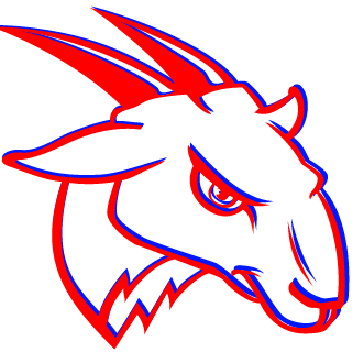 ThatGuy8225's emblem