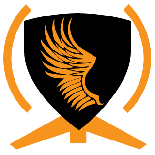 bhm87star's emblem