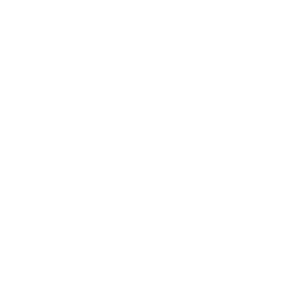 KingSkyguy97's emblem