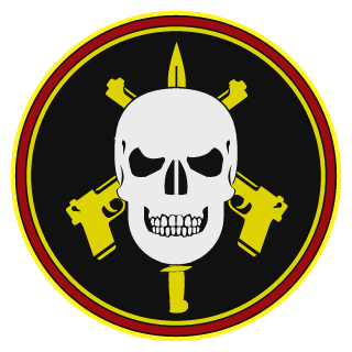 Bevilacqua88's emblem