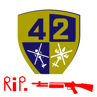 -LimahelBR-'s emblem