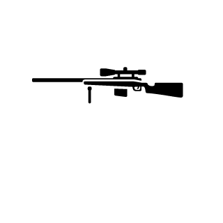 i_mmvp's emblem