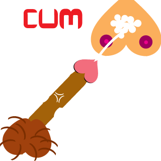 nothingsuspicios's emblem