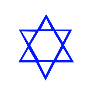 VladimirDuhovny's emblem