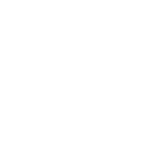 PEDRO23052's emblem