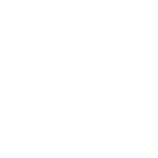 alone39's emblem